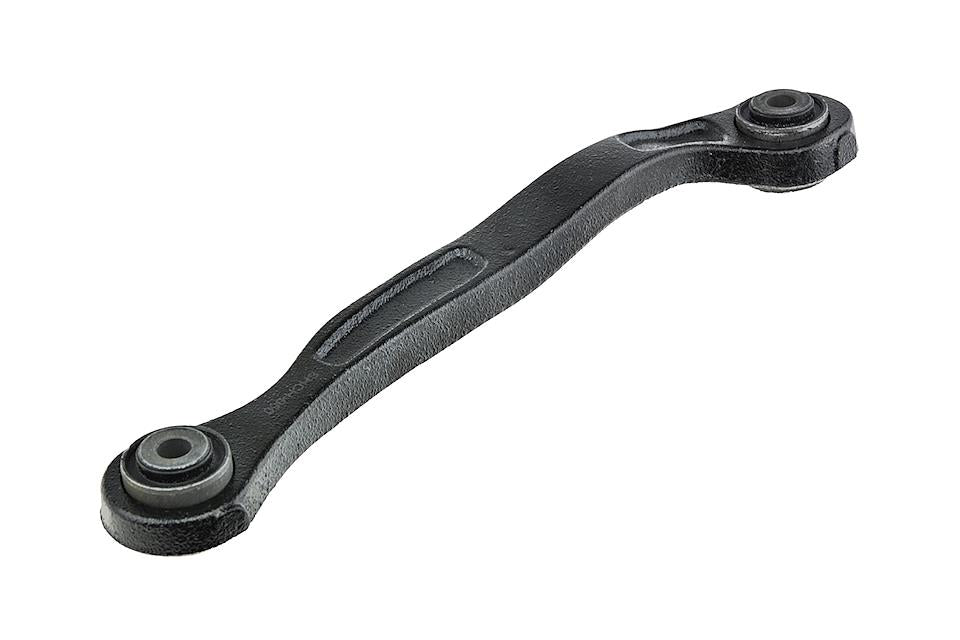 Ophanging panhardstang achteras OEM 04743239AA