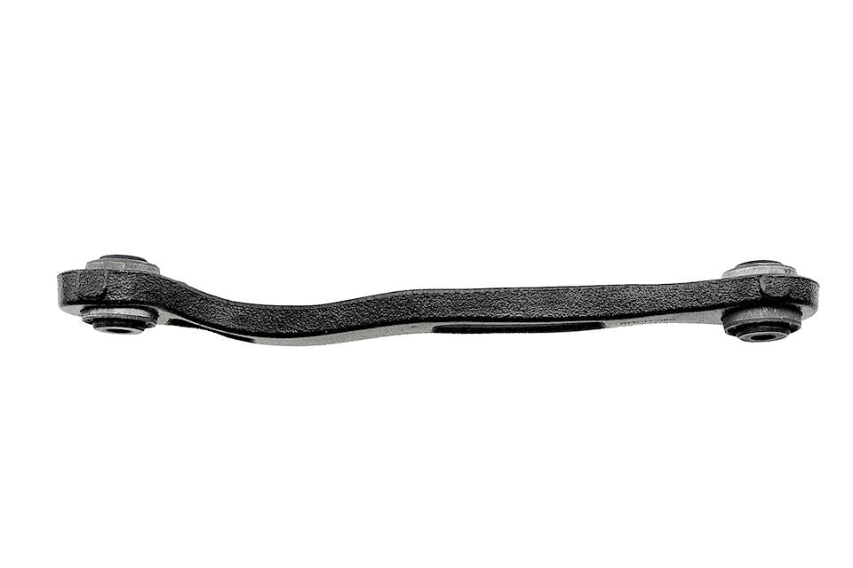 Ophanging panhardstang achteras OEM 04743239AA