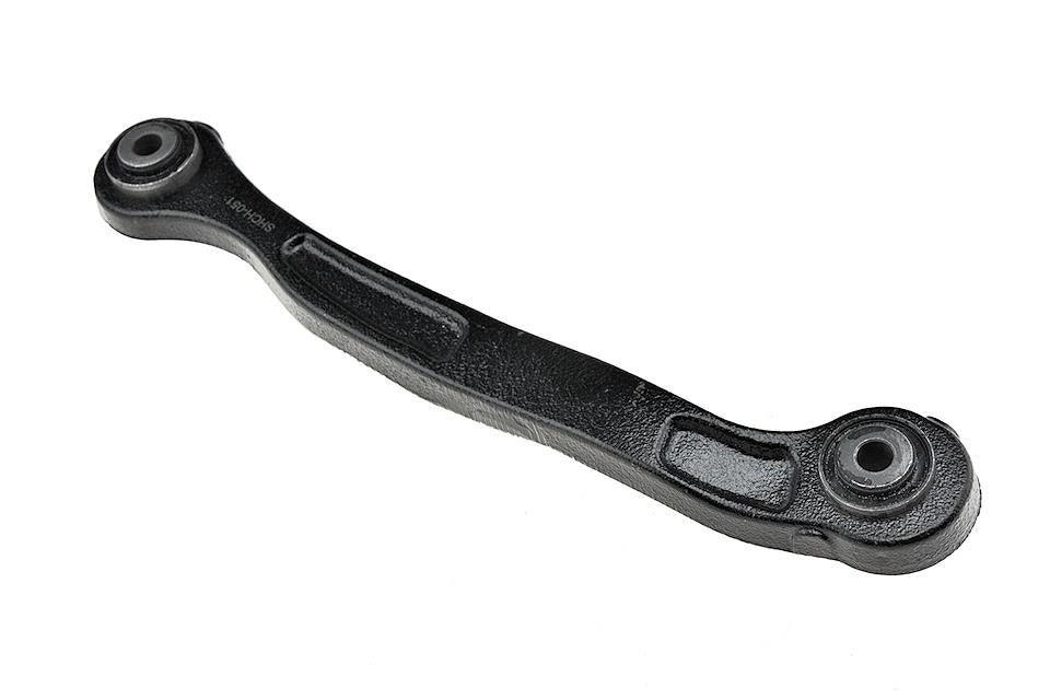 Ophanging panhardstang achteras OEM 04743238AA