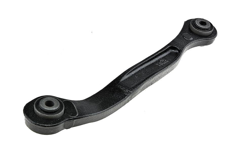 Ophanging panhardstang achteras OEM 04743238AA