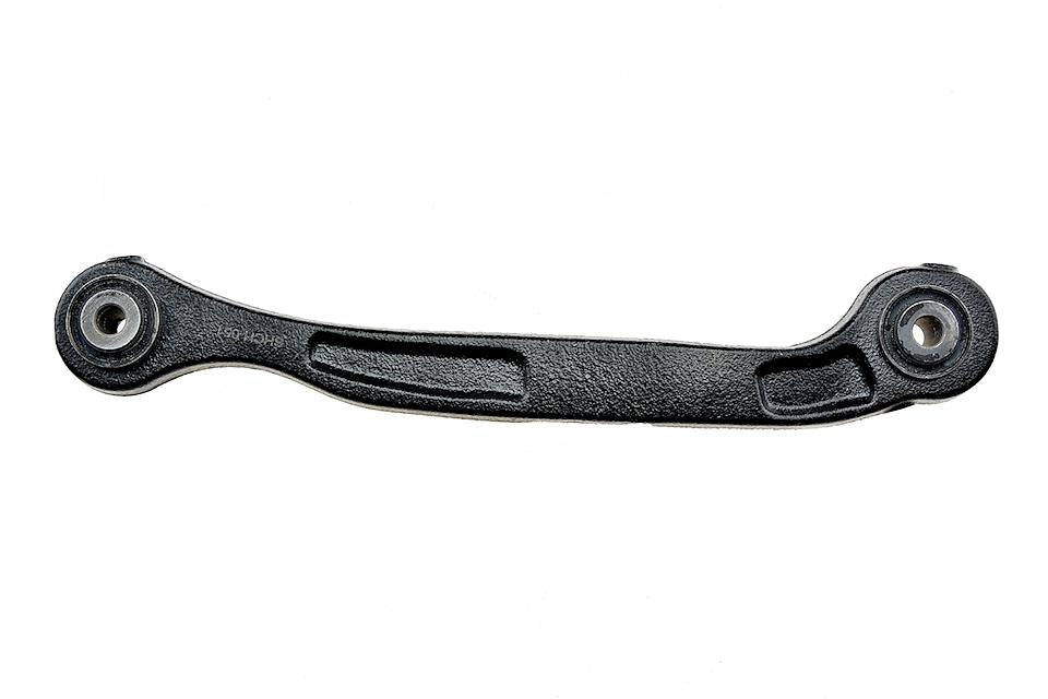 Ophanging panhardstang achteras OEM 04743238AA