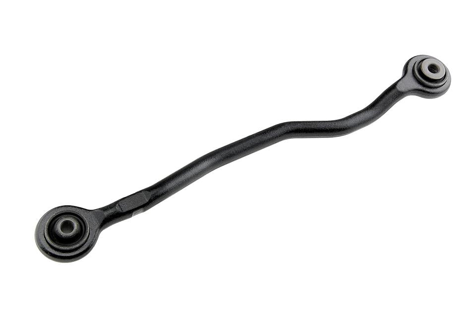 Ophanging panhardstang achteras OEM 04766786AA