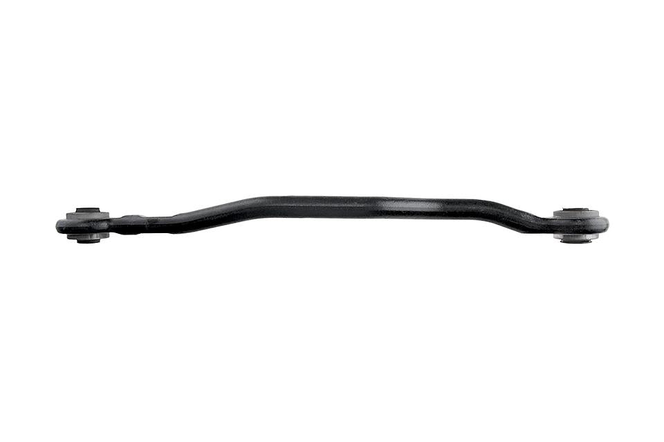 Ophanging panhardstang achteras OEM 04766786AA