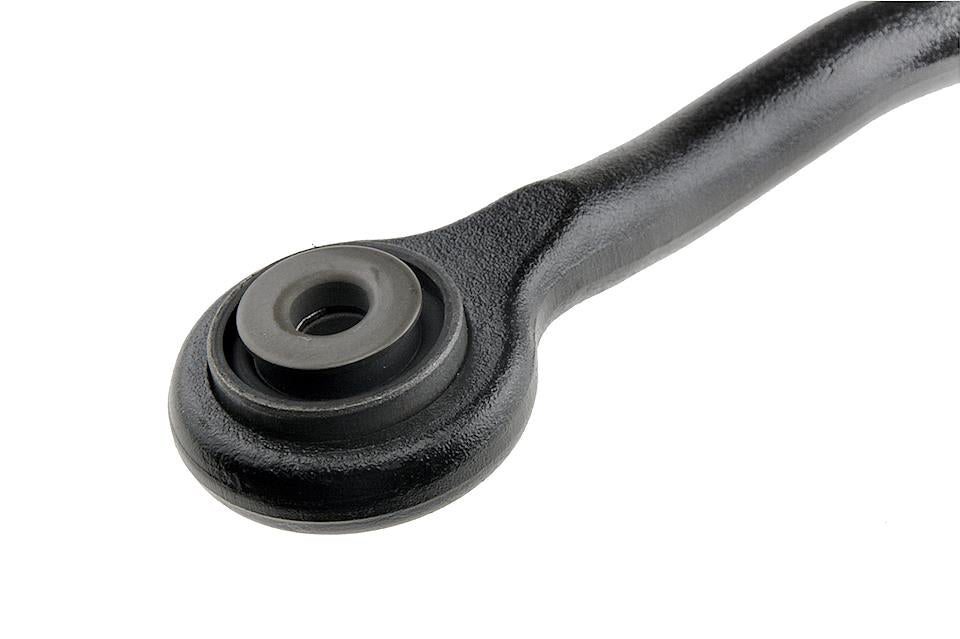 Ophanging panhardstang achteras OEM 04766786AA