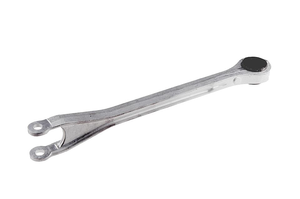 Ophanging panhardstang achteras OEM 04743244AA
