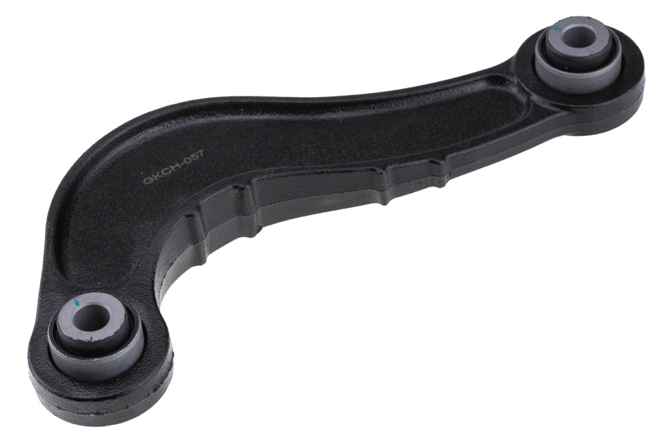 Rear Arm OEM 7T4Z5500A