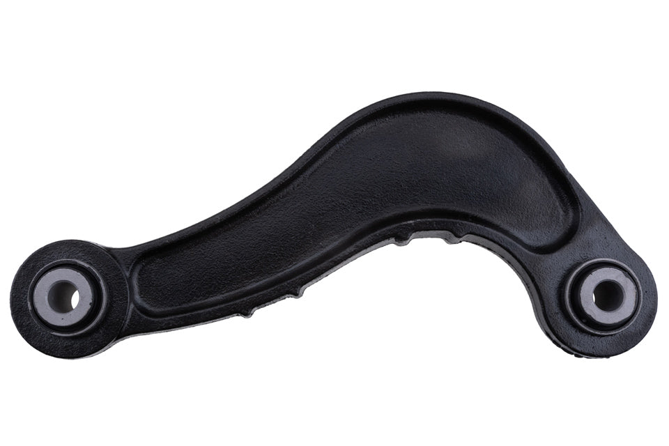 Rear Arm OEM 7T4Z5500A