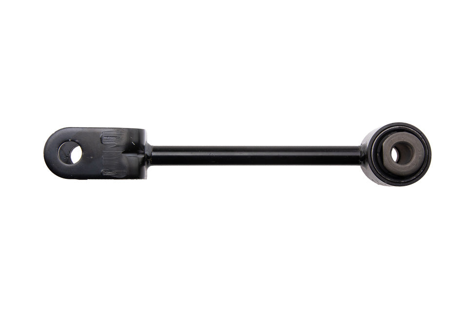 Bras de suspension d'essieu arrière OEM 6L2Z-5500-B