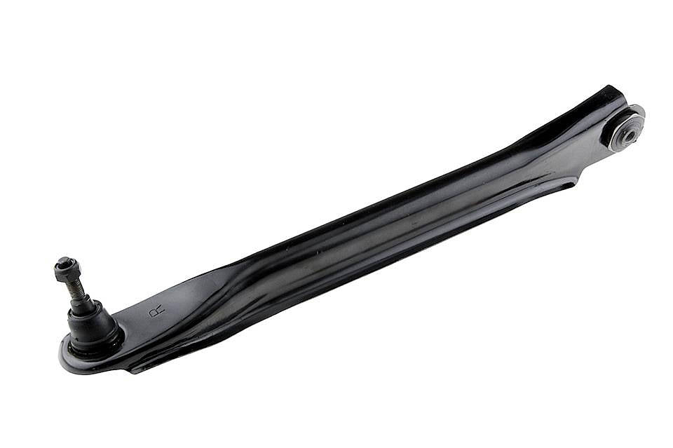 Rear Arm OEM 4133900