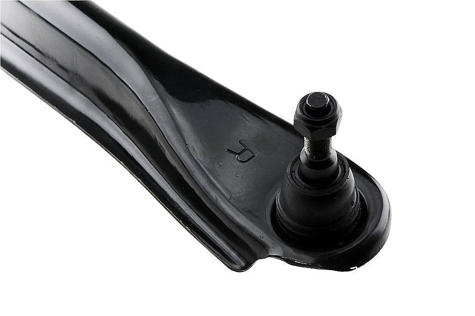 Rear Arm OEM 4133900