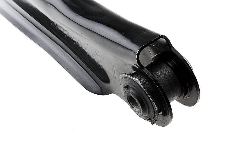 Rear Arm OEM 4133900